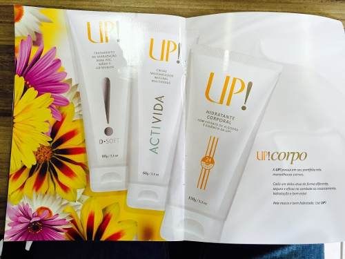 10 - CAROLINA HERRERA (HIDRATANTE)