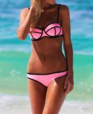 Bikini 116