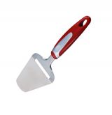 CORTADOR DE QUEIJO ESTILO - VETRO