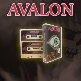 Avalon
