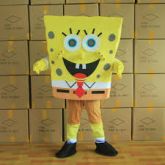 Bob Esponja  RF468