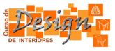 (Curso) Design de Interiores