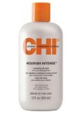 Nourish intense