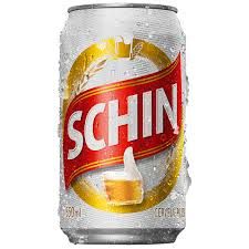 schin