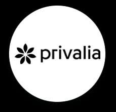 PRIVALIA