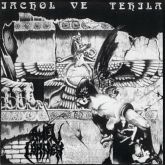 Amen Corner - Jachol Ve Tehila (Digipak/Lacrado)