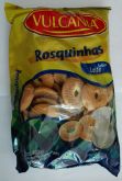 ROSQUINHA DE LEITE VULCANIA