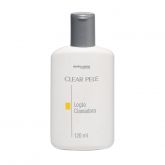 3200 CLEAR PELE - LOÇÃO CLAREADORA 120 ML