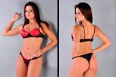 Conjunto 125