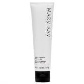 1.Gel de Limpeza para Pele com Tendência à Acne
