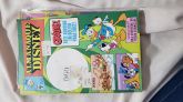 ALMANAQUE DISNEY NR 060