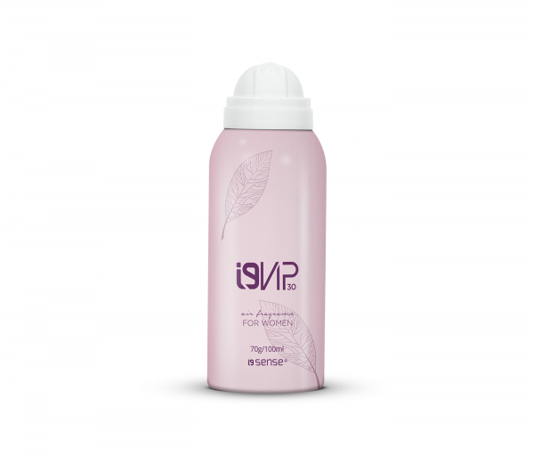 i9 VIP 30