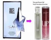 UP! 08 – ANGEL* – FEMININO 50 ML