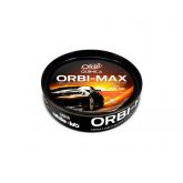 Orbi-Max Cera Limpadora e Polidora 200g - Orbi