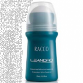 Desodorante Roll-on LEANDRO - 55ml