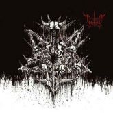 Terror Satan - "Terror Satan" CD Nacional!!!