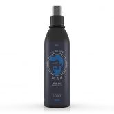 Elixir da Sedução The Secret Man 12 em 1 - 250ml