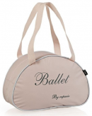 Bolsa ballet Capézio b21