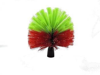 Limpa Teto Cabo Duplo