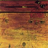 Alice Cooper - School's Out (Lacrado)