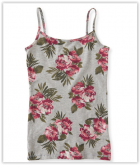 Regata Floral