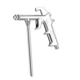 Pistola Para Bate Pedra -mp 18 Wimpel