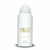 i9Vip 04 Aerossol - 100ml - 212 VIP