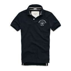 Polo Abercrombie AF2082