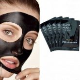 Removedor de Cravos Black Head 6g - Ref: 044