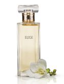 Elige