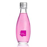 Desodorante Colônia Águas Campo de Violetas - 150ml