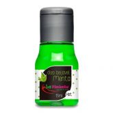 Óleo Beijavel Lapi- menta hot
