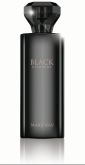 Black Diamonds™ Desodorante Colônia