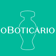 O BOTICARIO (LOJA DIGITAL)