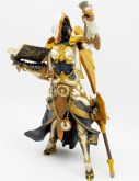 BENEDRON Action Figure 20 cm