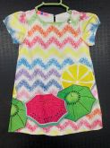 XXvestido31 ATT