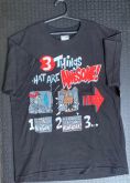 Camisa355 ATT
