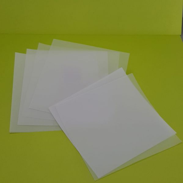 Papel Vegetal
