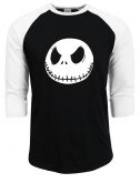Camiseta Pesadelo (Importado)