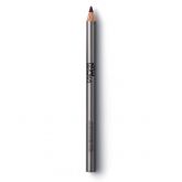 Faces Color & Contour lápis vinho para lábios - 1,4g