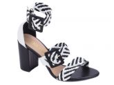Sandália Feminina (Ref: 227.599)