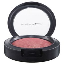 Blush Mineralize Blush