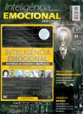 Inteligência Emocional - Videoaula (DVD)