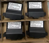 Modulo Gateway 7n0907530 Todos Os Modelos Ja Codificado