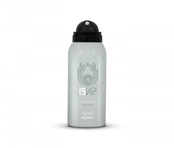 i9 VIP 17
