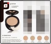 Base Compacta