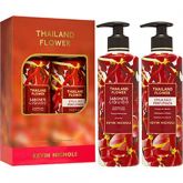 Geral Produtos Ivone