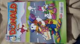 PATO DONALD NR 2311