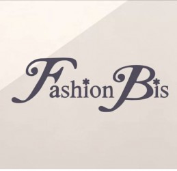 FASHION BIS .