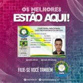 JOÁS MODESTO DA SILVA